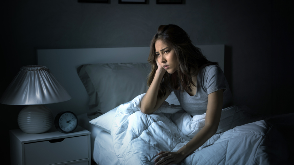 Recent Insights on Sleep  Disturbances in Bipolar  Disorders