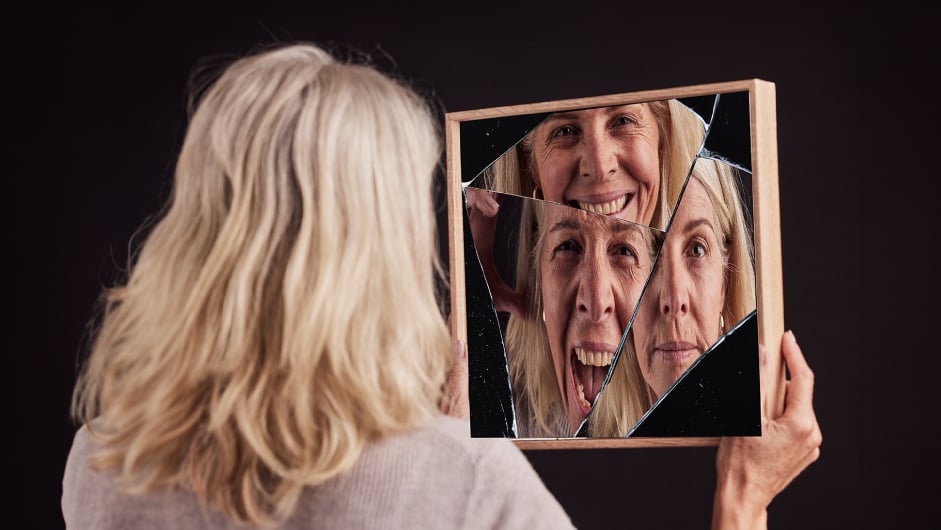 Clinical Characteristics and Misdiagnosis of Bipolar Disorder