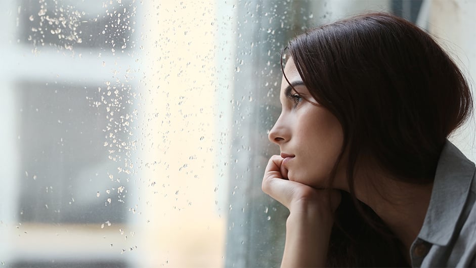Bridging the Epilepsy Care Gap