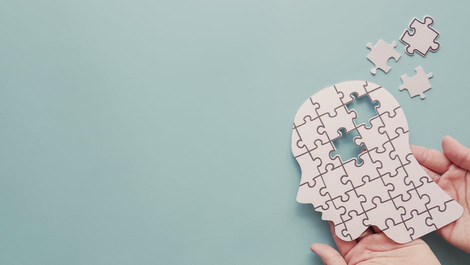 Depression Demystified: From Symptoms to Solutions