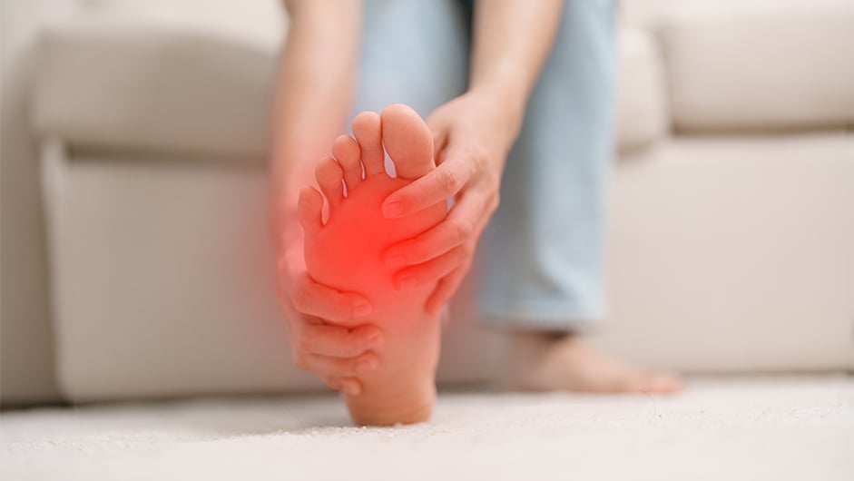 Clinical Role of Duloxetine in Diabetic Peripheral Neuropathic Pain: Evidence-Based Insights Into Efficacy and Safety