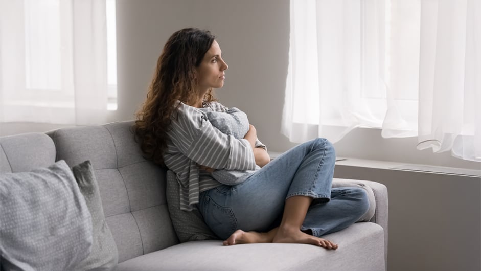 The Overlooked Key to Sustained Treatment Success