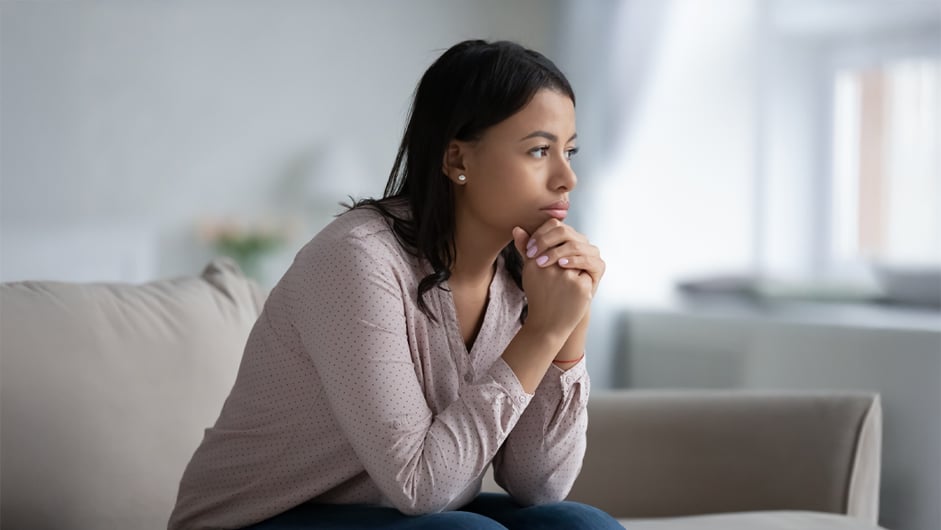 Depression and Suicide in South Africa: Unmasking Prevalence, Causes, and Care