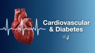 JSN Cardiovascular & Diabetes Issue 4 Thumbnail
